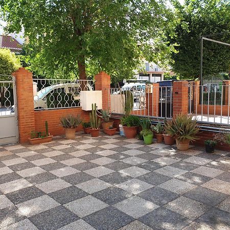 Apartamento Casa Balina II Durcal Luaran gambar